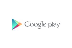 Google Play korvaa Android Marketin